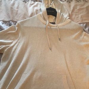 Michael kors hoodie